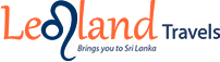 Leoland Travels Canada – Travel Agent